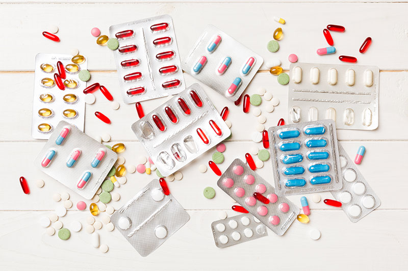 Direitos no plano de saúde para PCD