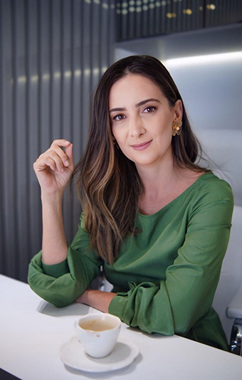  Advogada Plano de Saúde em Brasília: Dra. Aline Vasconcelos 