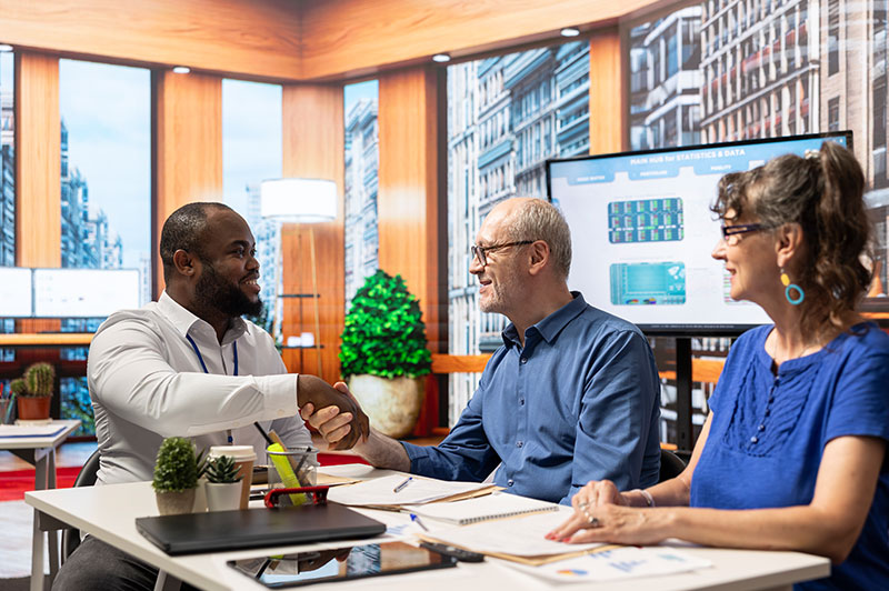 Manter plano de saúde após demissão